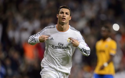 爱游戏-B席这自信十足