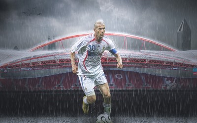 爱游戏-一蹴而就