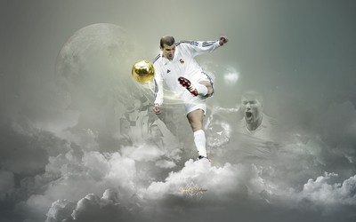 爱游戏-他们让世界看到非洲力量